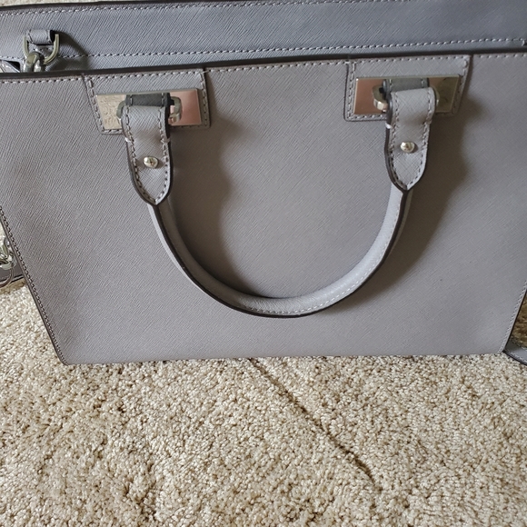 Purse - Picture 5 of 5